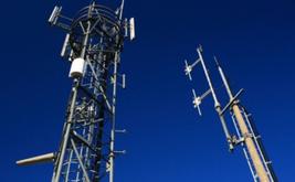 Morocco ranks among Africa’s fastest countries for internet upload speeds