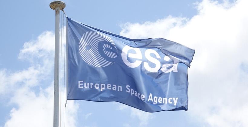 Europa enfrenta una posible escasez de cohetes a medida que las ambiciones espaciales crecen hacia 2030