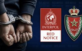 Casablanca : un Français interpellé pour une escroquerie présumée liée au minage de cryptomonnaies
