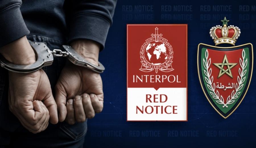 Casablanca : un Français interpellé pour une escroquerie présumée liée au minage de cryptomonnaies