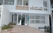 Blanchiment et financement du terrorisme : l’Office des changes renforce la vigilance des holdings offshore
