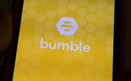 Bumble laat vrouwen-eerste berichtregel vallen terwijl datingapps strijden om gebruikersbetrokkenheid te herstellen