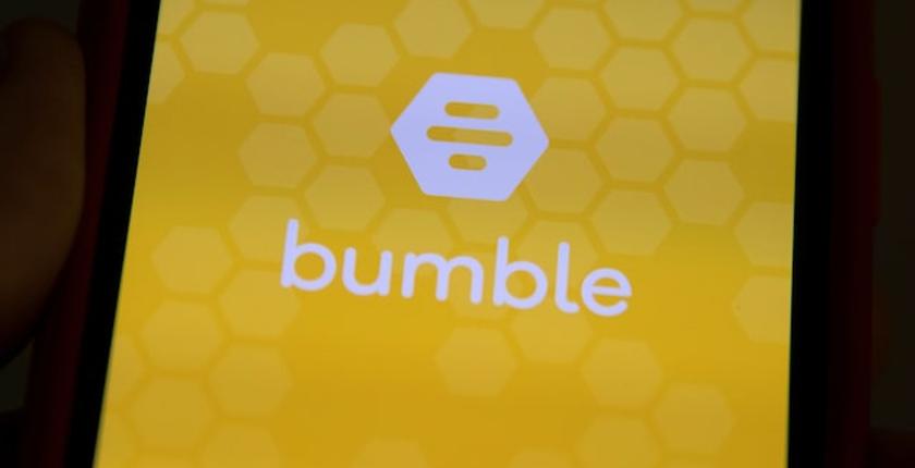 Bumble, kullanıcı etkileşimini artırmak için kadın öncelikli mesajlaşma kuralını kaldırdı