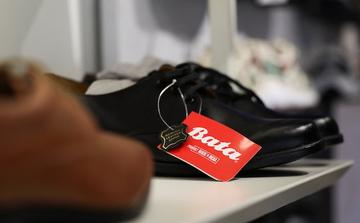 Bata India profit jumps 23% as premium footwear and sneakers drive growth