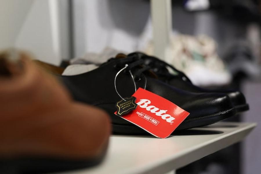 Bata India profit jumps 23% as premium footwear and sneakers drive growth