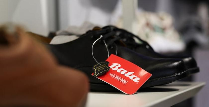 Bata India profit jumps 23% as premium footwear and sneakers drive growth
