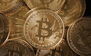 Rusland opent gereguleerde markten voor grote cryptocurrencies