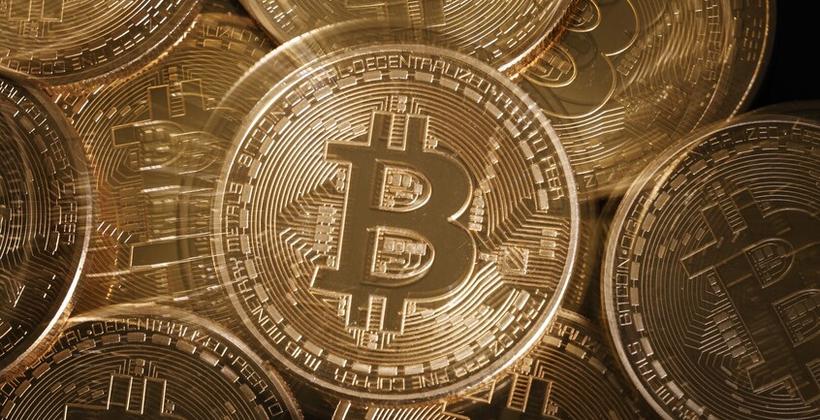Rusia abre mercados regulados a criptomonedas importantes