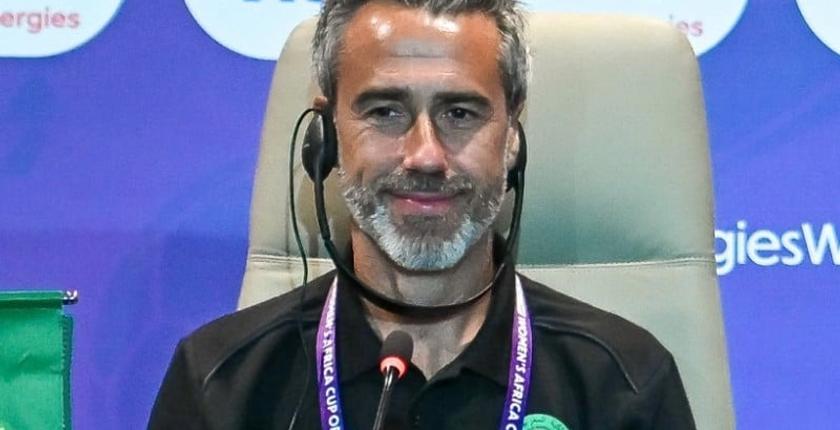 CAN féminine 2026 : Vilda veut conduire le Maroc en finale