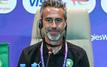 CAN féminine 2026 : Vilda veut conduire le Maroc en finale