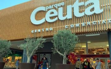 Crise migratoire : Ceuta pourrait perdre 27,8 millions d’euros