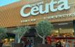 Crise migratoire : Ceuta pourrait perdre 27,8 millions d’euros