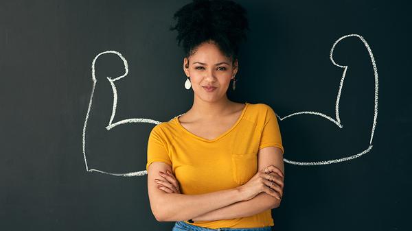 Estime de soi : quand le regard des autres prend trop de place