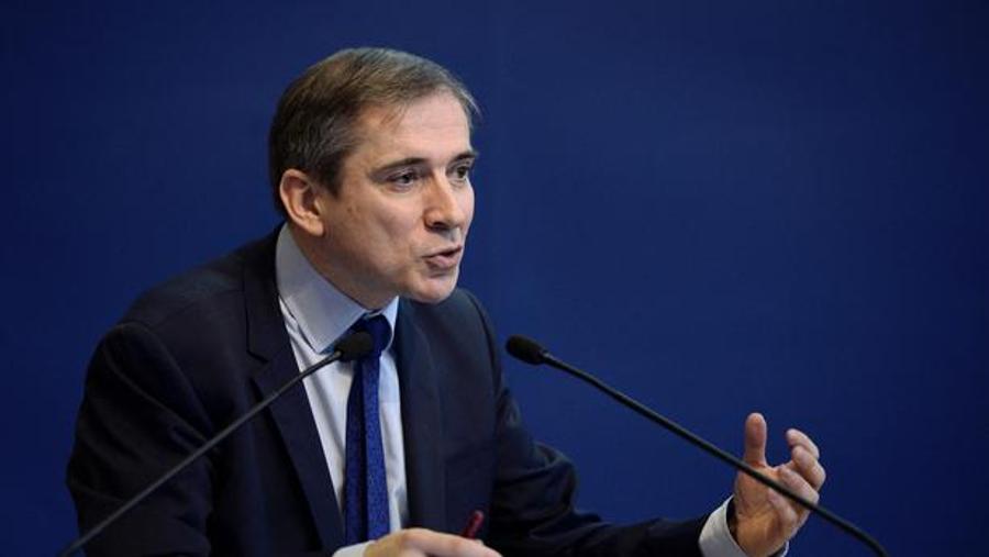 Fallece el alto funcionario francés Dominique Libault a los 64 años tras décadas moldeando la política de seguridad social