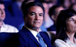 Exjefe del Mossad afirma que agentes israelíes infiltraron el sitio nuclear Fordow en Irán