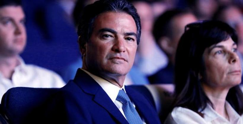 Exjefe del Mossad afirma que agentes israelíes infiltraron el sitio nuclear Fordow en Irán