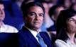 Former Mossad chief says Israeli agents infiltrated Iran’s Fordow nuclear site