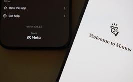 AI startup Manus to resume independent operations after Meta deal unravels