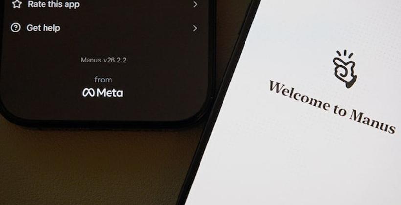La startup de IA Manus reanudará operaciones independientes tras la ruptura del acuerdo con Meta