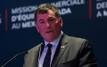 Canada’s trade minister to meet US Trade Representative amid tariff tensions