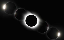 Why the August 12, 2026 solar eclipse will be uniquely spectacular