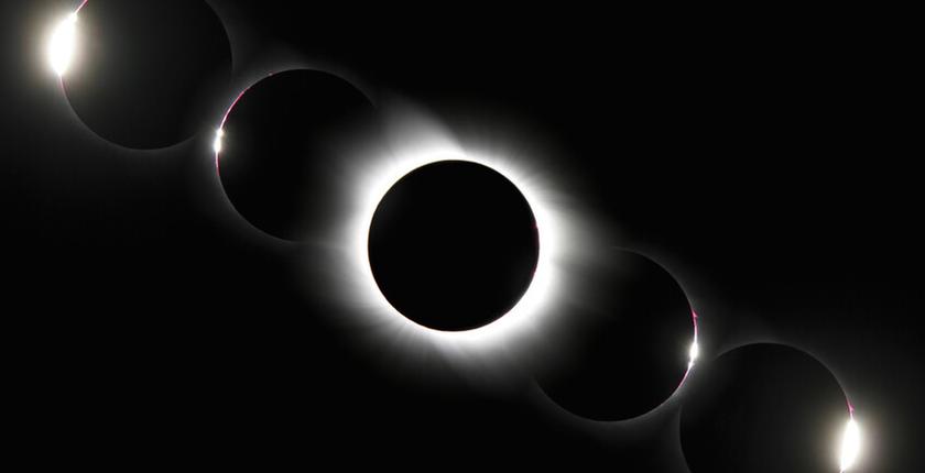 Why the August 12, 2026 solar eclipse will be uniquely spectacular