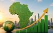 West Africa expected to record 4.6% economic growth in 2026