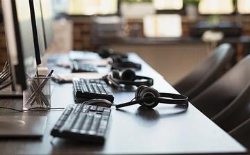 Démarchage téléphonique : la réforme française met sous pression des milliers d’emplois au Maroc