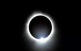 Solar eclipse could temporarily cut European solar power output by nearly 10 gigawatts