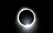 Solar eclipse could temporarily cut European solar power output by nearly 10 gigawatts