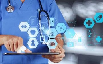 Santé : le Maroc accélère la digitalisation du parcours de soins avec un système d’information national intégré