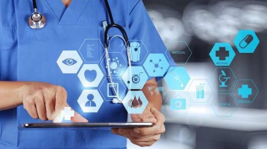 Santé : le Maroc accélère la digitalisation du parcours de soins avec un système d’information national intégré