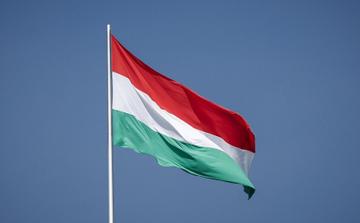 پارلمان مجارستان آماده انتخاب رئیس‌جمهور جدید است
