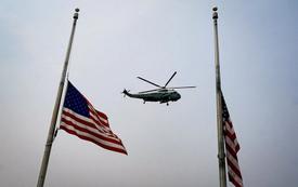 US military losses in Middle East conflict estimated at $13 billion
