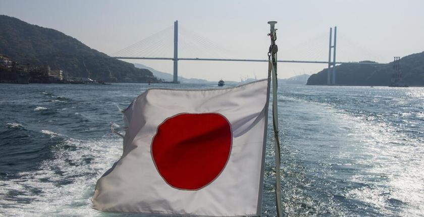 Corea del Norte condena el libro blanco de defensa de Japón y acusa a Tokio de revivir el militarismo