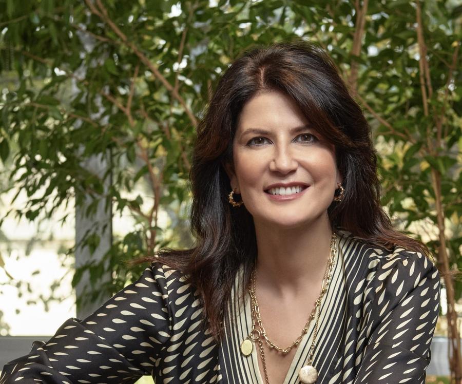 Yasemin Bedir prend la tête de Mastercard EEMEA : parcours, leadership et ambitions