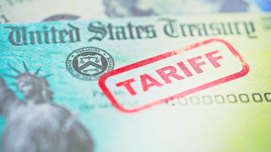 Droits de douane américains : les entreprises chinoises commencent à récupérer des milliards de dollars