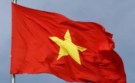 Vietnam, küçük işletmeler için ekonomik büyümeyi desteklemek amacıyla %30 vergi indirimini planlıyor