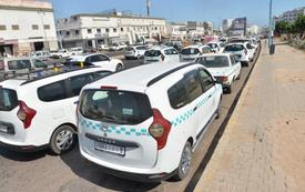Tétouan : la Cour d’appel libère cinq chauffeurs de grands taxis poursuivis pour émigration irrégulière