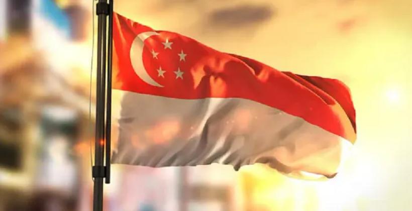 Singapur eleva su pronóstico de crecimiento para 2026 gracias a la inversión en IA