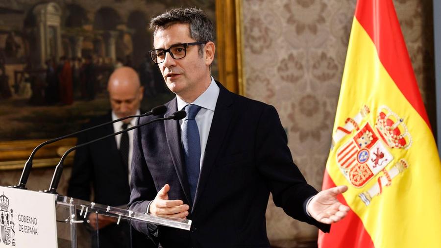 Mineurs à Sebta : Madrid confirme 1 527 cas et renforce la coordination avec le Maroc