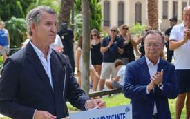 Spain’s People’s Party caught between geopolitical realities and domestic political calculations