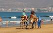 Agadir et Saïdia : les deux destinations balnéaires marocaines qui séduisent par leurs prix