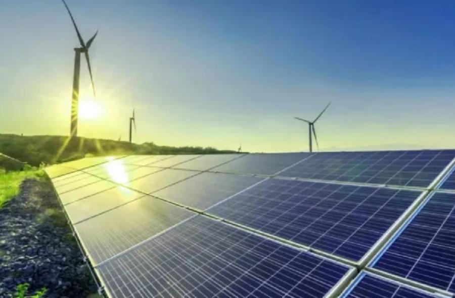 Portugal espera que la generación de energía solar caiga un 45 por ciento durante el eclipse