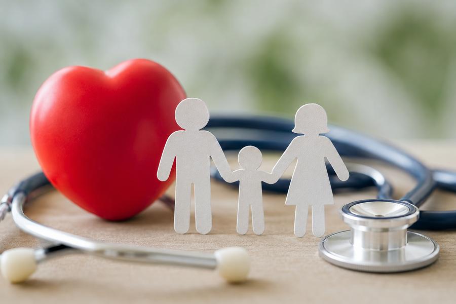 Santé au Maroc : près d’un tiers de la population reste sans couverture médicale