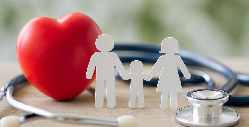 Santé au Maroc : près d’un tiers de la population reste sans couverture médicale