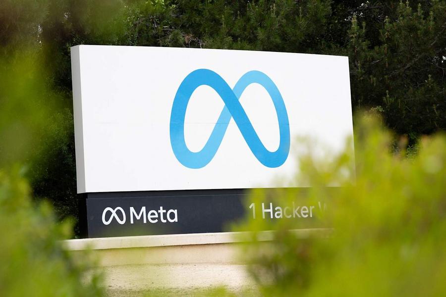 Meta : son modèle d’IA accède à une entreprise réelle lors d’un test de cybersécurité