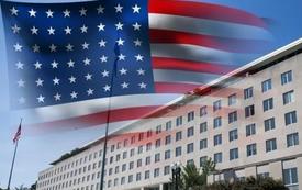 United States cancels more than 175,000 visas issued to foreign nationals