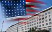 United States cancels more than 175,000 visas issued to foreign nationals