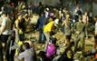 Séisme en Colombie : le bilan s’alourdit à 132 morts après une secousse de magnitude 7,4
